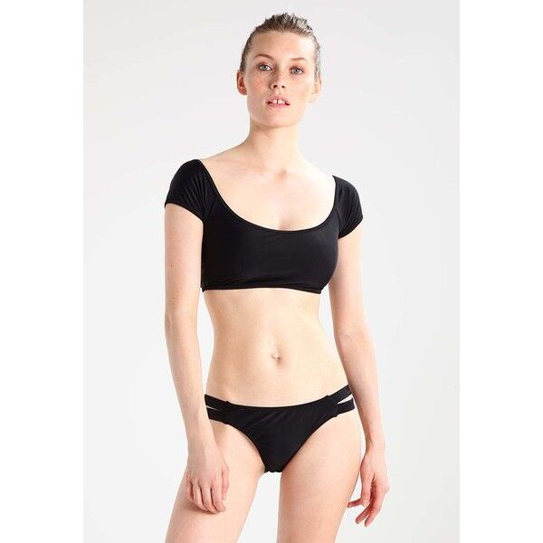 TWINTIP Bikini black TW481DA0U