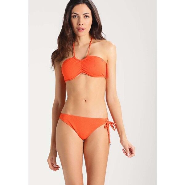 Bench Bikini spicy orange BE681D00B