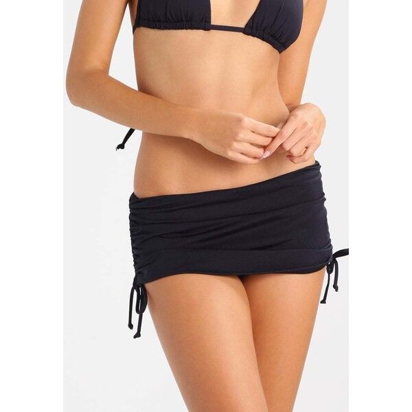LASCANA Dół od bikini black L8381D029