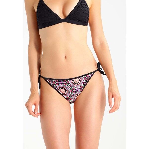 Freya ZETA Dół od bikini multi FR981D01L