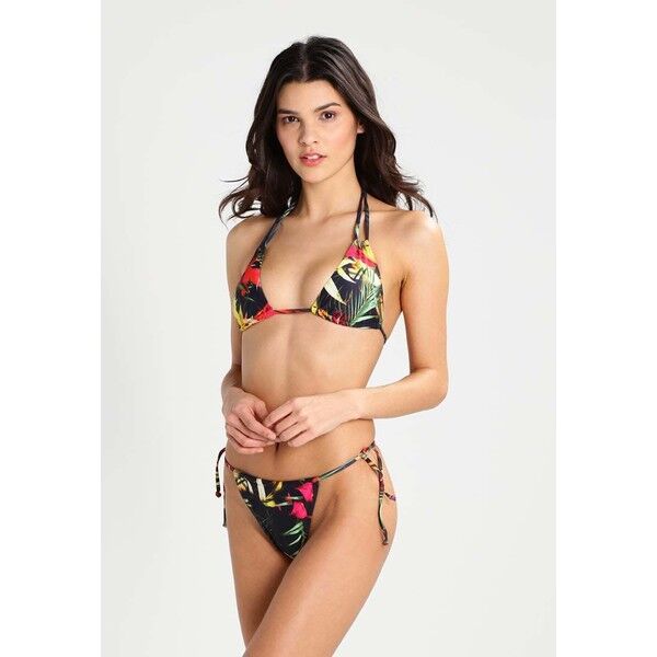 Missguided Bikini multi M0Q81D00L
