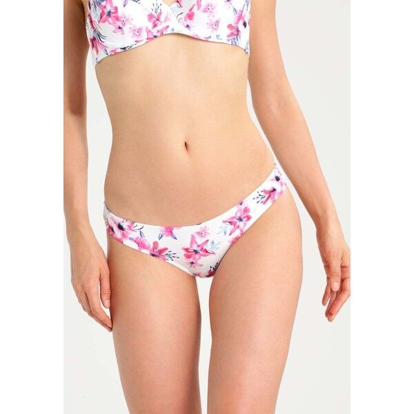 mint&berry Dół od bikini rose M3281DA09