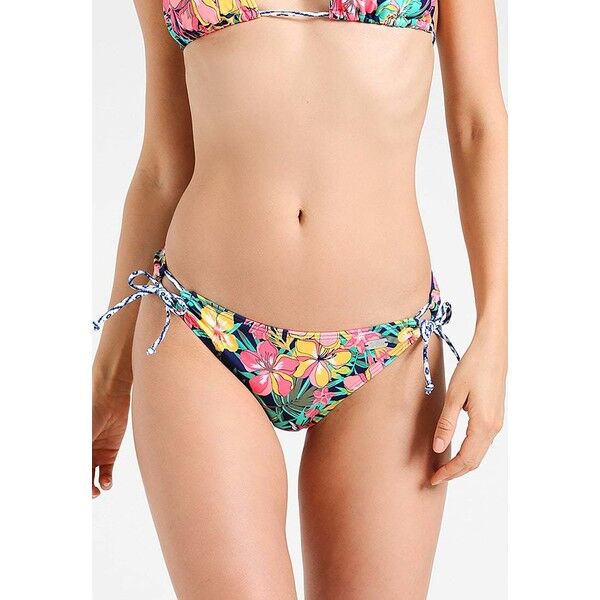 Buffalo Dół od bikini multi-coloured BU381D00B