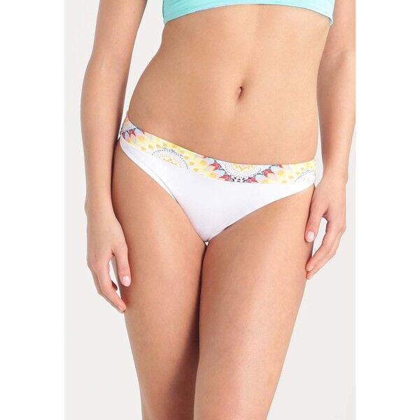 Etam MAGY Dół od bikini multicolore ET981D018