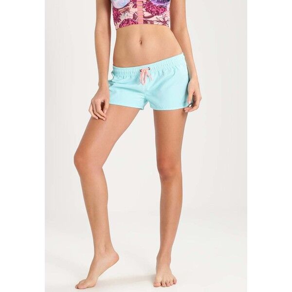 Brunotti GLENNIS Dół od bikini aruba blue B3281D01W