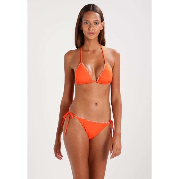 TWINTIP Bikini orange TW481DA1C