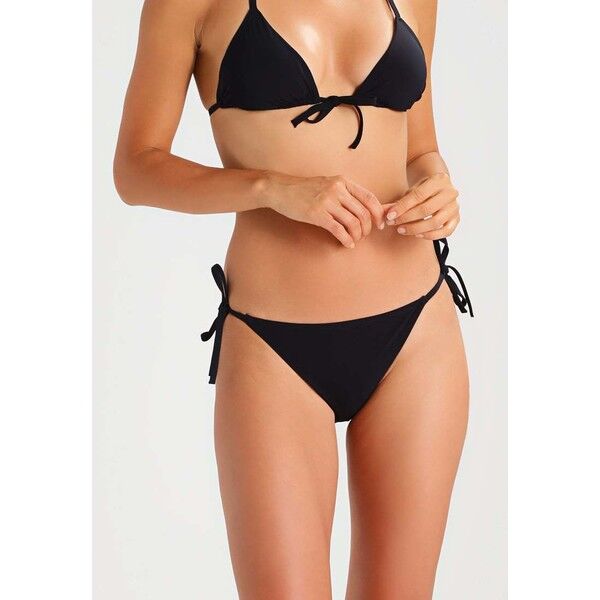 Etam ELEA Dół od bikini black ET981D00W