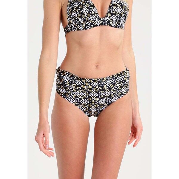 Dorothy Perkins Dół od bikini multi bright DP581I005