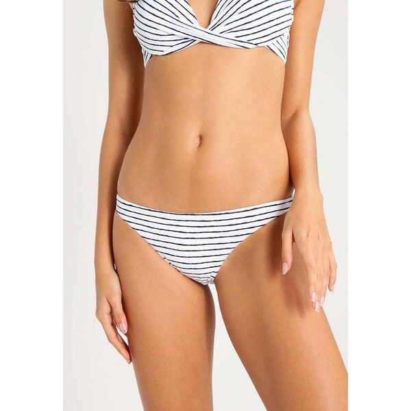 Women Secret Dół od bikini several WS581D019