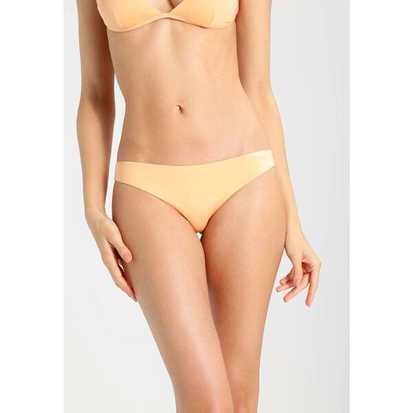 Ivyrevel PALOMA Dół od bikini orange peach IV481I003