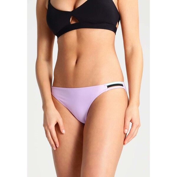 Even&Odd Dół od bikini celmatis/frozen EV481DA0U