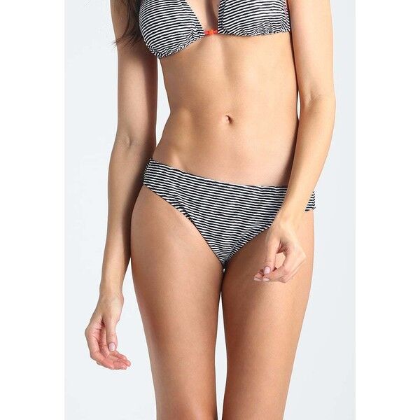 Chiemsee LIDDI Dół od bikini black C3881D00T