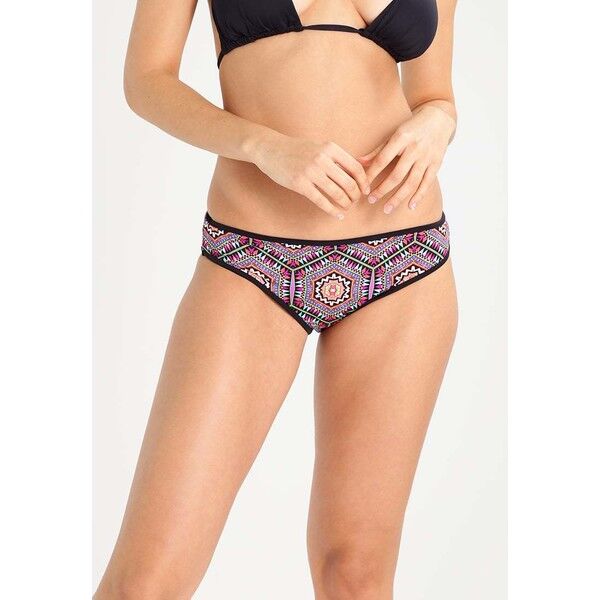 Freya ZETA Dół od bikini multi FR981D01K