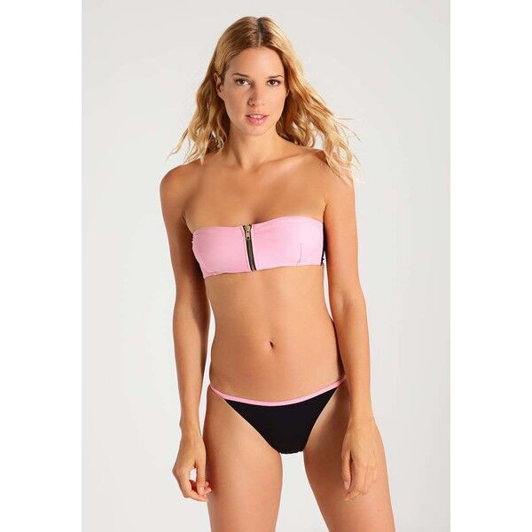 Pistol Panties Bikini pink PIE81L002