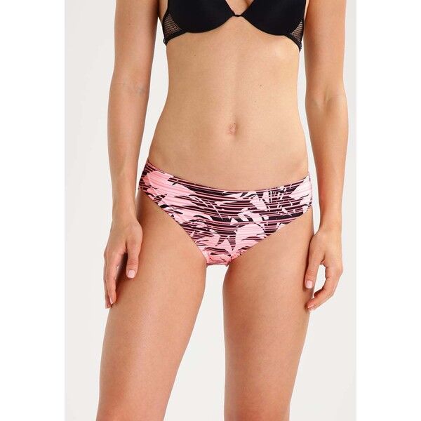 Freya SOUL CITY Dół od bikini sunset FR981D01N