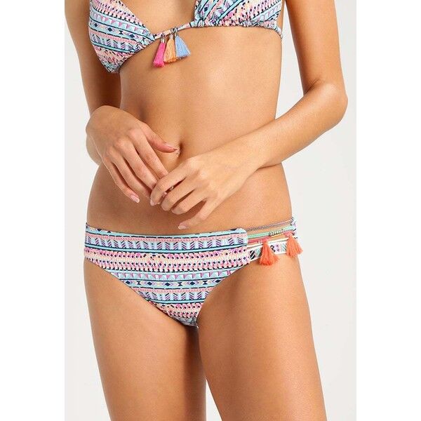 Women Secret Dół od bikini several WS581D01R