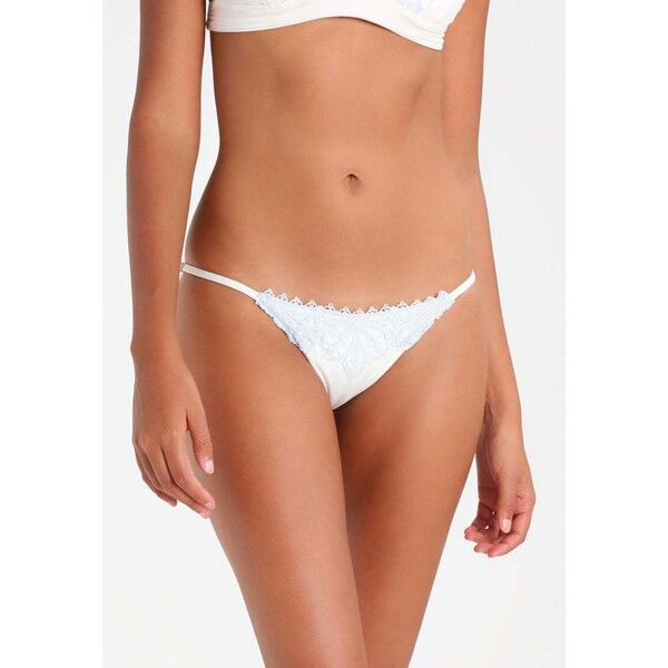 Blue Life ECLIPSE Dół od bikini something blue BLE81D00E