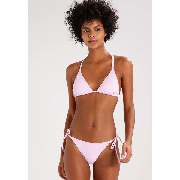 TWINTIP Bikini pink TW481DA1C