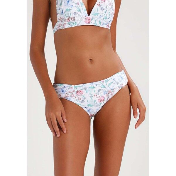 Dorothy Perkins Dół od bikini multi bright DP581I001
