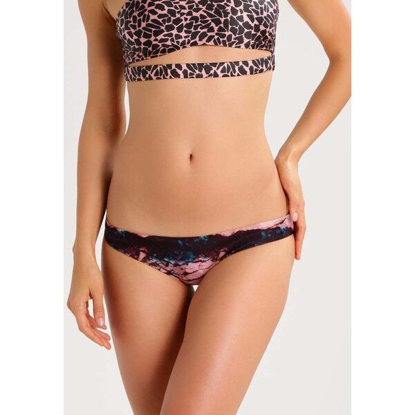 Beach Riot ZOEY Dół od bikini sahara BEC81D00G