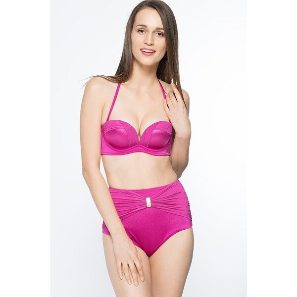 Gossard Biustonosz kąpielowy Sienna Straples 4950-BID151
