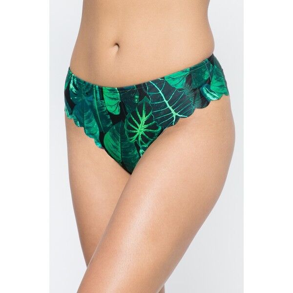 Missguided Figi kąpielowe 4930-BID0E0