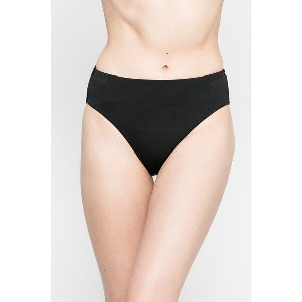 Seafolly Figi kąpielowe 4930-BID0DP