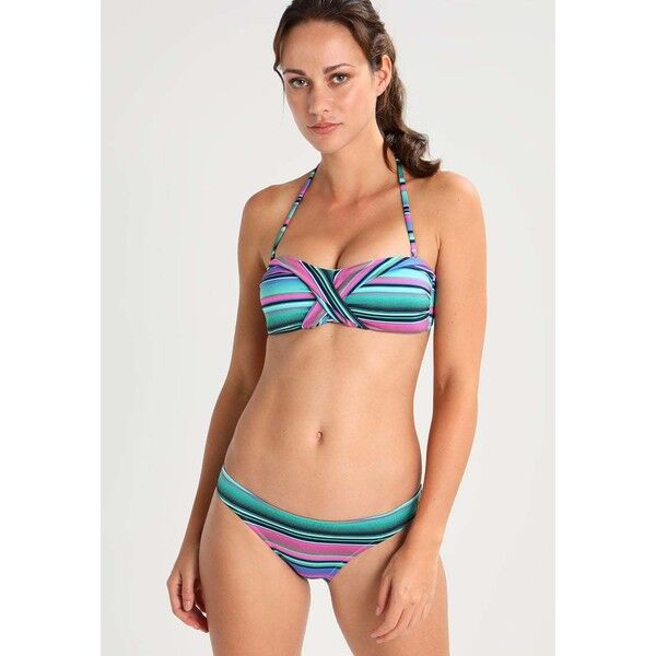 Chiemsee EBONY Bikini vivid green C3841H013