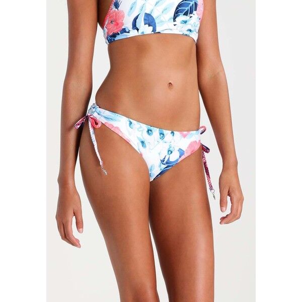 Seafolly Dół od bikini white S1981D0DN