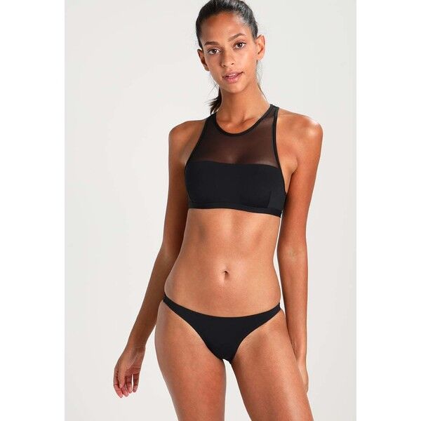Pistol Panties TAMMY Bikini black PIE81L001