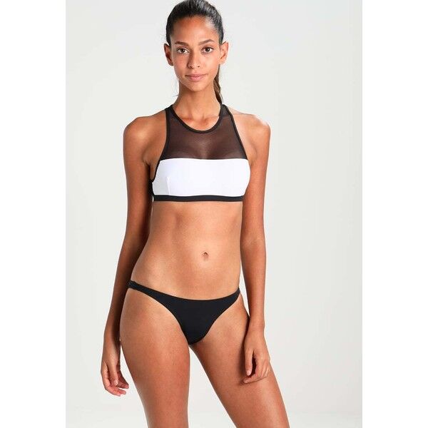 Pistol Panties TAMMY Bikini monochrome PIE81L005