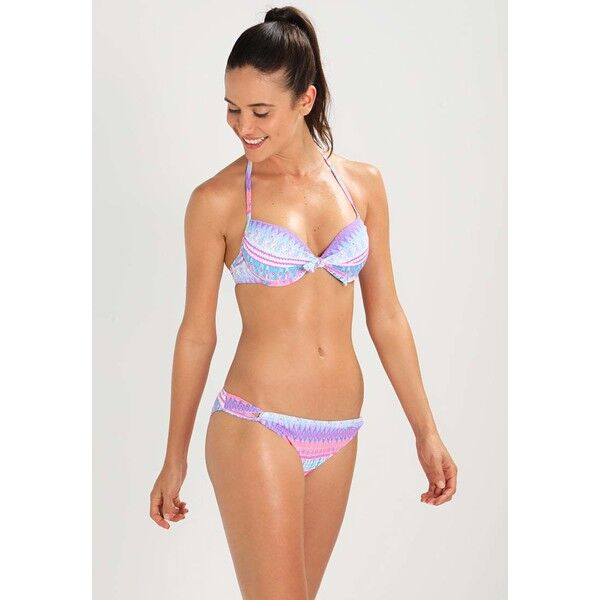 Bench Bikini pink BE681L004