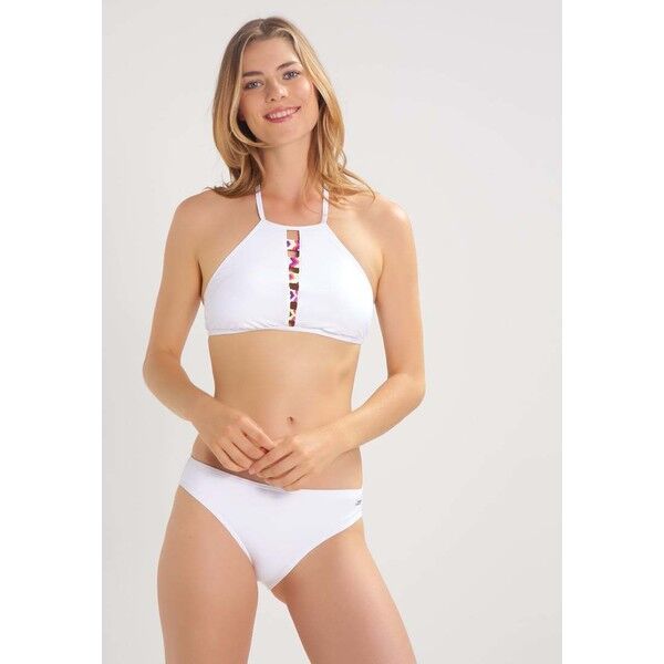 Bench Bikini white BE681L009
