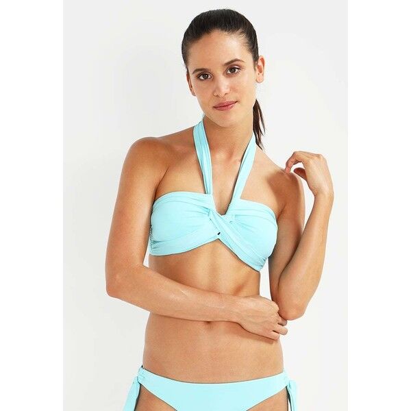 Seafolly Góra od bikini iceberg S1951L01B