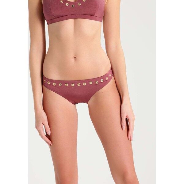 Heidi Klum Intimates CLASSIC Dół od bikini nocturne HK481D00Q