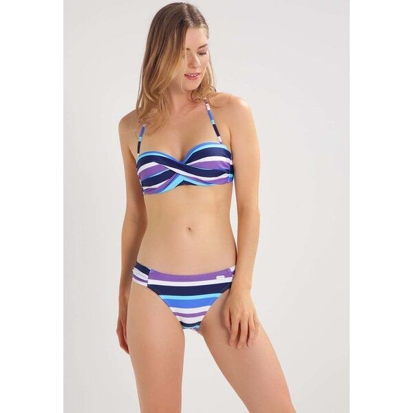 Buffalo Bikini blue BU381L000