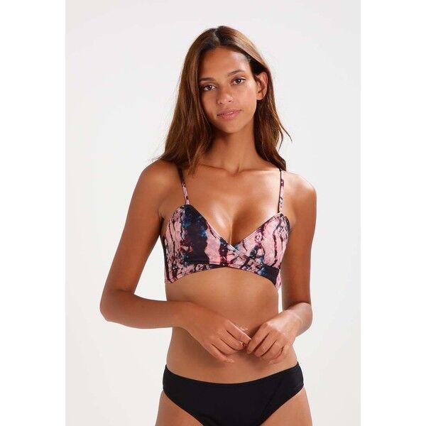 Beach Riot Góra od bikini sahara BEC81D00F