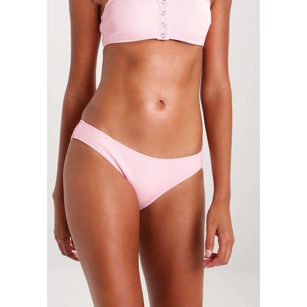 Solid & Striped THE ALICE Dół od bikini petal QS681D01U