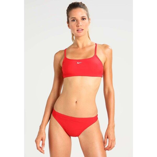 Nike Performance SPORT Bikini university red N1281L000