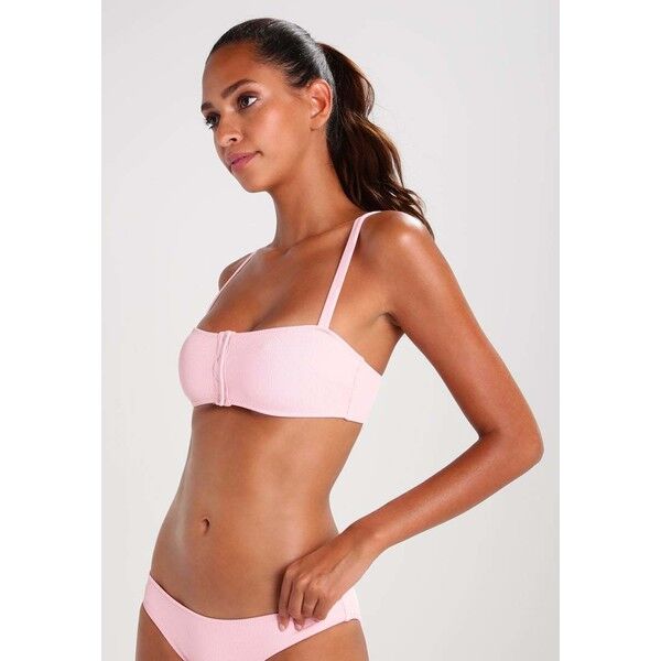 Solid & Striped THE ALICE Góra od bikini petal QS681D01T
