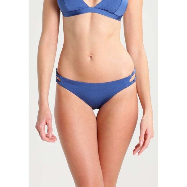 Heidi Klum Intimates CLASSIC Dół od bikini jewel HK481D00Q