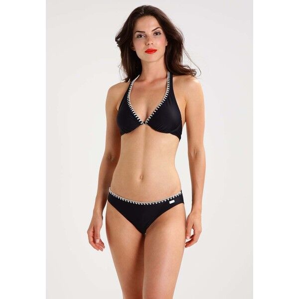 Buffalo Bikini black BU381L004