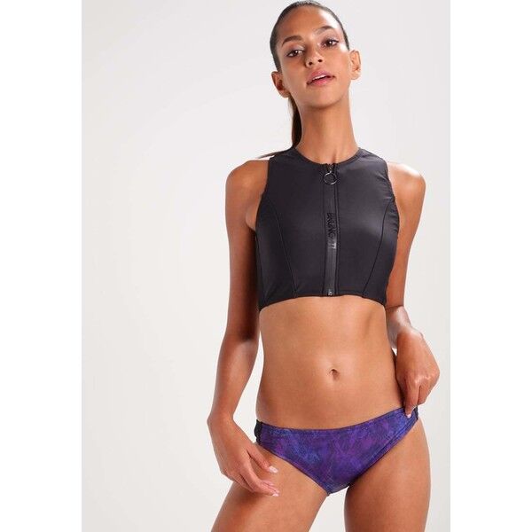 Brunotti WAVERLY Bikini peacato B3281D01E