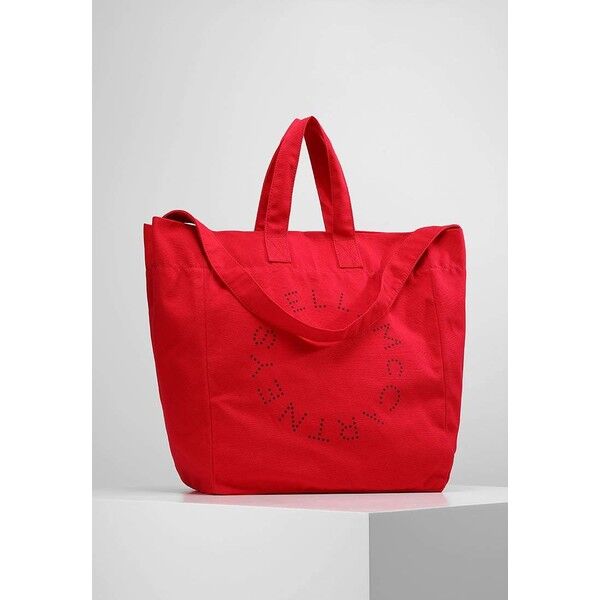 Stella McCartney STELLA BEACH Akcesoria plażowe tare S0Y81D00Z