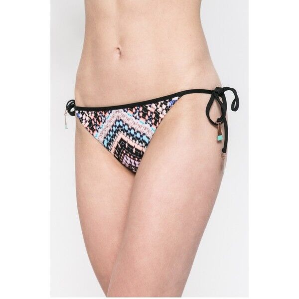 Seafolly Figi kapielowe 4930-BID0C3