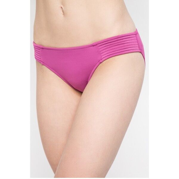 Seafolly Figi kąpielowe Berry 4930-BID0BY