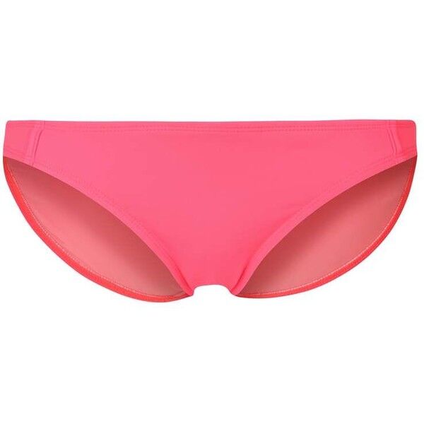 Beth Richards Dół od bikini cerise BH881D009