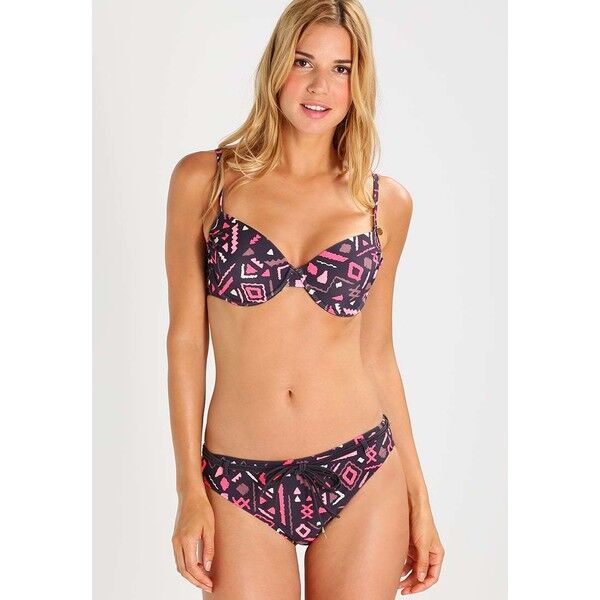 Brunotti BELLATRIX Bikini obsidian B3281L000