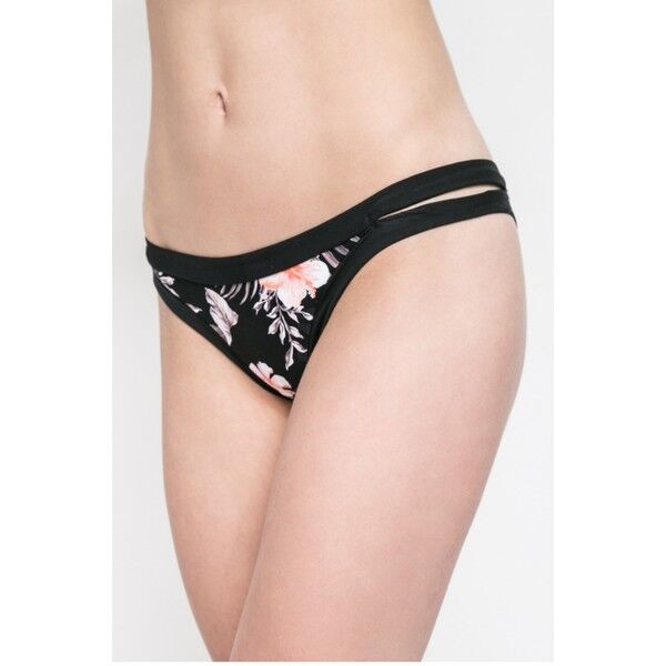 Seafolly Figi kąpielowe Pacifico 4930-BID0BT