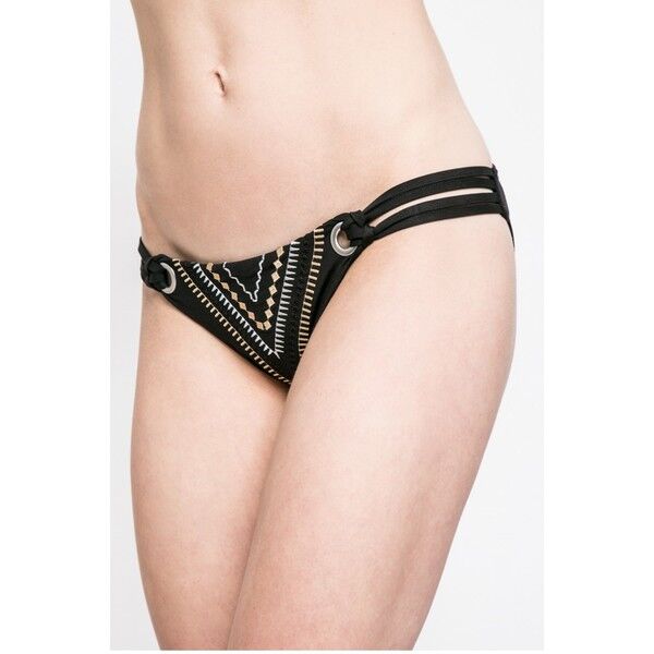 Seafolly Figi kąpielowe 4930-BID0CG